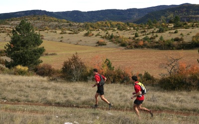 2009 Templiers Causse 13