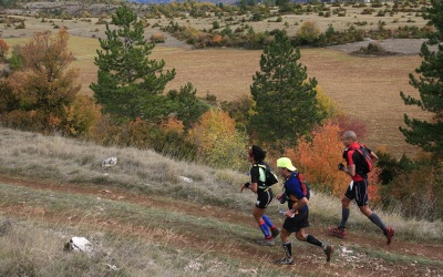 2009 Templiers Causse 14