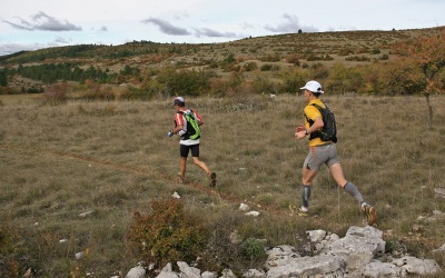 2009 Templiers Causse 15