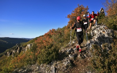 2009 Templiers Causse 25