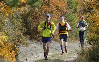 2009 Templiers Causse 3