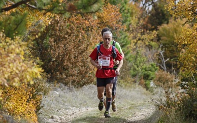 2009 Templiers Causse 4