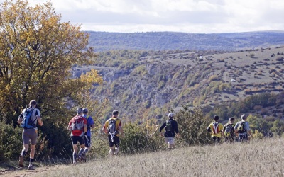 2009 Templiers Causse 7