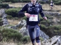 2009 Benoit Laval