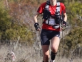 2009 Corinne Raux Templiers