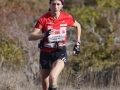2009 Laurence Klein Termpliers