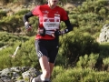 2009 Laurence Klein