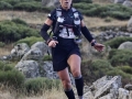 2009 Maud Gobert
