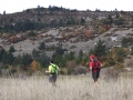 2009 Templiers Causse 1