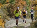2009 Templiers Causse 3