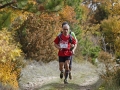 2009 Templiers Causse 4