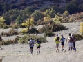 2009 Templiers Causse 6