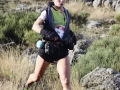 2009 Templiers Sandra Martin