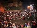 2009 Templiers départ nuit