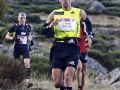 2009 Thierry Breuil