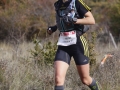 2009 Virginie Govignon Templiers