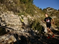 Au pied du Rajol