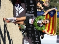 Nuria Picas