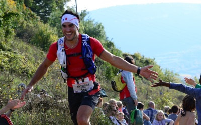 templiers2015ETIS25102015A097site