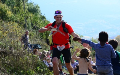 templiers2015ETIS25102015A099site