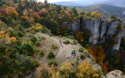 templiers2015ETIS25102015A114site