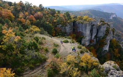 templiers2015ETIS25102015A115site