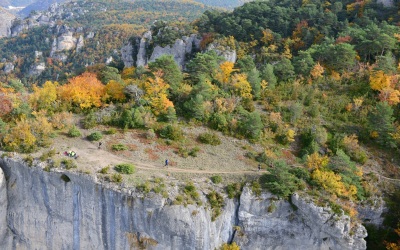 templiers2015ETIS25102015A128site