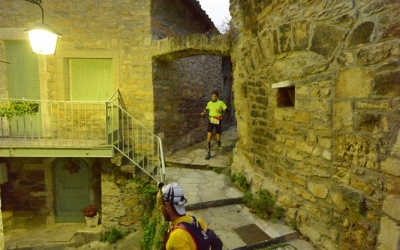 templiers 11