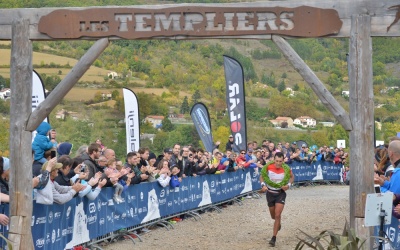 templiers 21