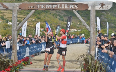 templiers 25