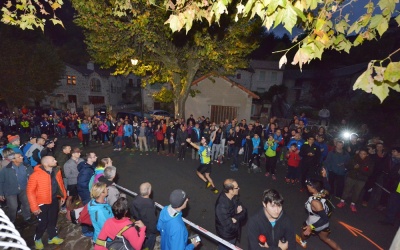 templiers 9