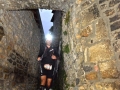 templiers 10