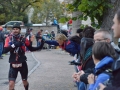 templiers 12