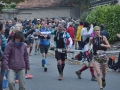 templiers 13