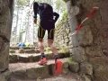 templiers 14