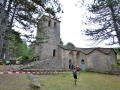 templiers 15