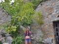 templiers 16