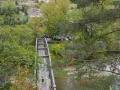 templiers 18