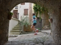 templiers 19
