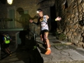 templiers 2