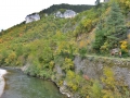 templiers 20