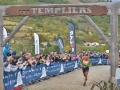 templiers 21