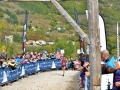 templiers 22