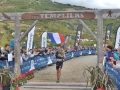 templiers 23