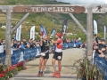 templiers 25