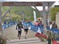 templiers 28