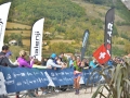 templiers 29