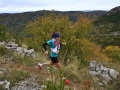 templiers 3