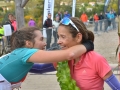 templiers 31