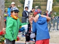 templiers 32